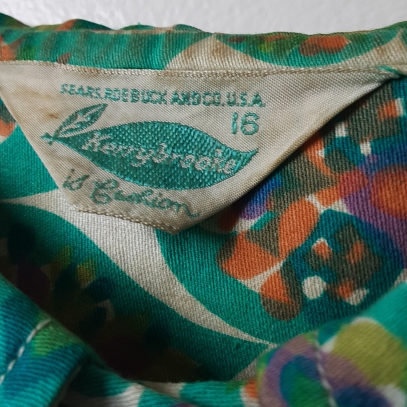 SOLD - Picture 7 of 8